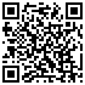 qrcode für Sandberg 420-99 Powerbank Survivor