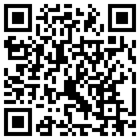 qrcode für Sandberg 420-89
