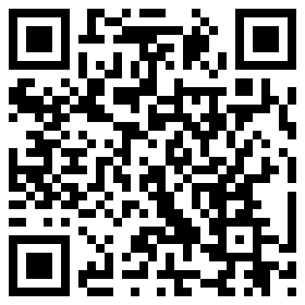 qrcode für Sandberg 441-49 3in1 KfZ-Ladegeraet