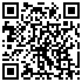 qrcode für Sandberg 441-54