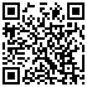 qrcode für Sandberg 420-90 Solar Powerbank Akku