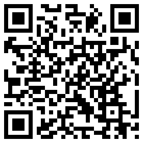 qrcode für Sandberg 421-05 Solar Powerbank 5-Panel