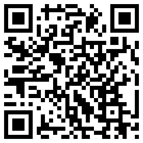 qrcode für LG Monitor 27 (68 6cm) - 27BA650-B.AEU