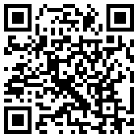 qrcode für LG Monitor 27 (68 6cm) - 27BA54QB-B.AEU