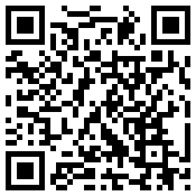 qrcode für LG Monitor 27 (68 6cm) - 27BA65QB-B.AEU