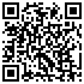 qrcode für LG Monitor 27 (68 6cm) - 27BA75QB-B.AEU