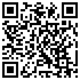 qrcode für Trilux 6001309051 Leuchte AragonxLinse