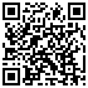 qrcode für LG 34BA75QE-B.AEU