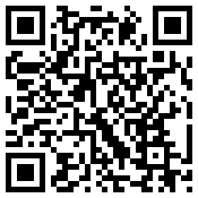 qrcode für LG 34BA85QE-B.AEU