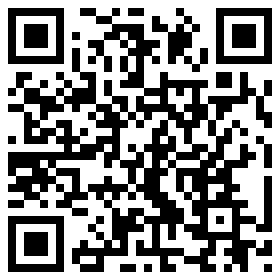 qrcode für Brother TN627BK Toner Schwarz 10000seiten