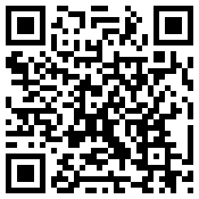 qrcode für Sandberg 126-43 SUPL Headset kabellos