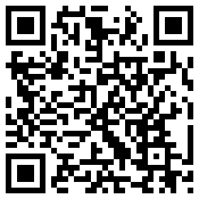 qrcode für Sandberg 631-04