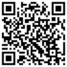qrcode für Trilux 6001151840 Strahler LyP G2 3PTD RF-MF 25-