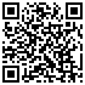 qrcode für Trilux 6001128640 Strahler Lenty