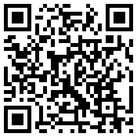 qrcode für Trilux 9002623277 Leuchteneinsatz 782IP50 HE LDAM 80- 840DD L150 01