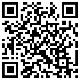 qrcode für LG Monitor 38 (96 5cm) - 34WQ68X-W.AEU