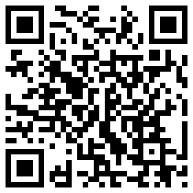 qrcode für WECERA 6ML B1 25mm - STML-B1-25