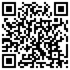 qrcode für Kyocera MC 1150 Wartungskit diverse ECOSYS Modelle - 302RV93080