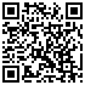 qrcode für Kyocera PAPER TRAY CT 3230 Ecosys M3655idn M3660idn - 302TP93012