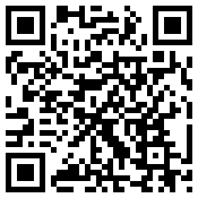 qrcode für Trilux 9002622578 Leuchteneinsatz 782IP50 HE LAN 120-