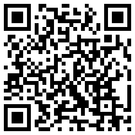 qrcode für Trilux 9002622827 Leuchteneinsatz E-Line 782IP50