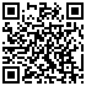 qrcode für SHINING 3D 193739 - SCANBOOK PRO V3 i9 4070 17 3 240Hz EN
