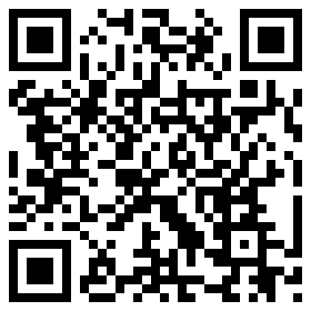 qrcode für SHINING 3D 193744 - SCANBOOK PRO LBPV1 i9 4060 15 3 240Hz EN