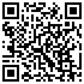 qrcode für APC ACCS (E3SP15KH)