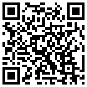 qrcode für Lenovo 01AV470 - Lithium Ionen Battery 6 Cell ThinkPad X280