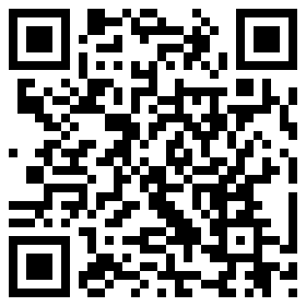 qrcode für Trilux 9002622788 Leuchteneinsatz E-Line 782IP50
