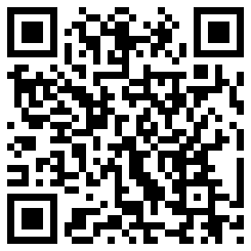 qrcode für Canon 2970B010 - PG510/CL511 MULTI PACK MX340