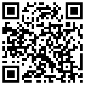qrcode für Kyocera Heizeinheit (Fuser) FK 1150 Ecosys Modelle 100 000 Seiten - 302RV93050
