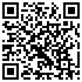 qrcode für HP 300GB hot swap dual port SAS hard disk drive 10 000 RPM 6GB/sec transfer - 507284-001#RFB