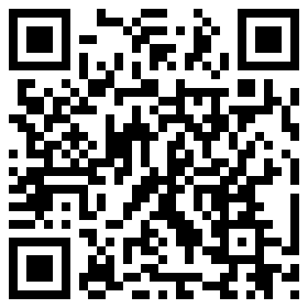 qrcode für HP SSD 240GB SATA 2 5 INCH - 718137-001