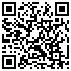 qrcode für IBM 81Y9690 - 1TB 2 5IN SFF HS 7 2K 6GBPS