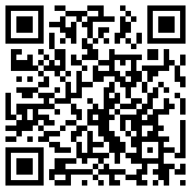 qrcode für IBM 81Y9836 - 1TB 7 2K 6GBPS 2 5IN SFF New Retail