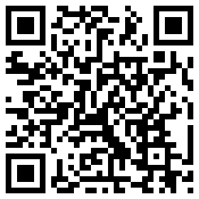 qrcode für HP AC Adapter 45 Watt USB Anschlusskabel Netzanschlusskabel - 828769-001