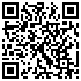 qrcode für HP HDD 10TB 7 2K SAS 12G LFF MDL SC - 857965-001