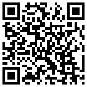 qrcode für HP PDU 22kVA 230V 3P 24ot INTL M/S Fl - 870126-001