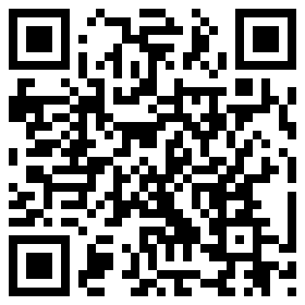 qrcode für Trilux 9002623116 Leuchteneinsatz 783IP50 HE