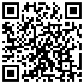 qrcode für HP ADF Unit Kit Refurbished - CF367-67920-RFB