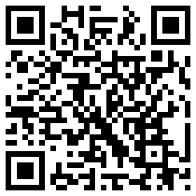 qrcode für HP Heizeinheit Color LaserJet MFP M477 Pro M452/M377 220V nur Duplexmodelle - CF388-69006