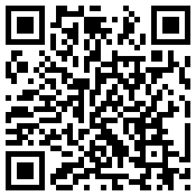 qrcode für Trilux 9002623523 Leuchteneinsatz 783IP50 HE LVW 220-
