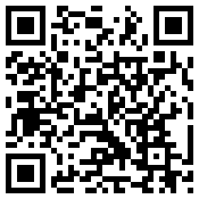qrcode für HP AmpXL 36 Encoder strip SV diverse DesignJet Modelle - CQ890-67004