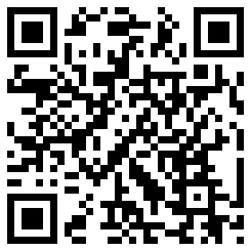 qrcode für Brother PE SENSOR PCB ASS DL - D001CW001