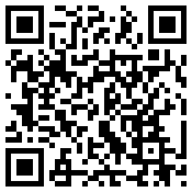 qrcode für HP Cable D89 RJ45 - 876724-001