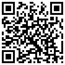 qrcode für Canon 9822B001 - PFI 707C 700 ml Ink Cyan