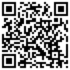 qrcode für Trilux 9002621846 Leuchteneinsatz 782IP50 HE LDAW 100
