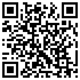 qrcode für Trilux 9002623390 Leuchteneinsatz 783IP50 HE LVN 160-