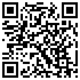 qrcode für Trilux 9002624287 Leuchteneinsatz 782IP50 HE LDAW 65